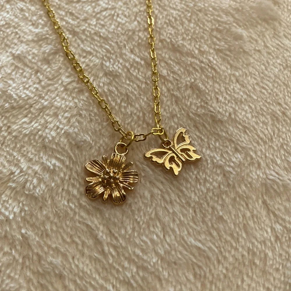 🛑SOLD🛑$19 - Picture 2 of 5